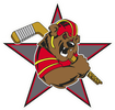 EHC POST BERN